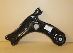 İdarəetmə qolu - Volkswagen