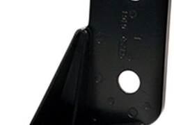 Qabaq Bufer Dəstəyi - BMW  i3