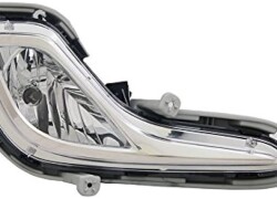 Duman əleyhinə Fara - Hyundai  Accent