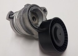 Kəmər dartıcı - BMW  M4