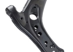 İdarəetmə qolu - Volkswagen