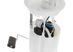 Yanacaq Pompası Quraşdırması - BMW  i8