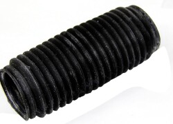 Arxa asma amortizator  - BMW  Z1