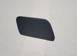 Ön sağ fara yuyucu qapağı - BMW  M6