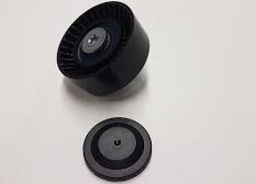 Kəmər dartıcı - BMW  M3