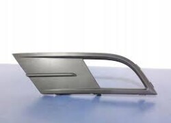 Sol dumanli barmaqliq - Volkswagen Jetta