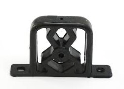 Egzoz Sistemi - BMW  Z4 M