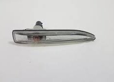 Sol siqnal İşıqı  - BMW  Z4 M