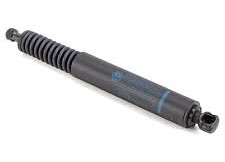 Bagaj amartizatoru - Volkswagen Touareg