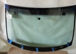 Podpres - Volkswagen Golf