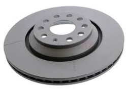 Arxa oporno disk - Volkswagen  Golf