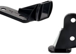 Qabaq bamper tutacağı - BMW  i8