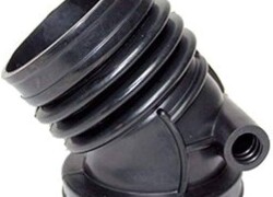 Mühərrikin hava qəbulu şlanqı  - BMW  Z3