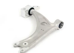 İdarəetmə qolu - Volkswagen