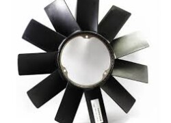 Soyuducu ventilyator  - BMW  Z3 M