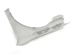 Qabaq Sağ krılo - Volkswagen Golf