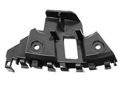 Qabaq sol salazka bufer - Volkswagen Jetta