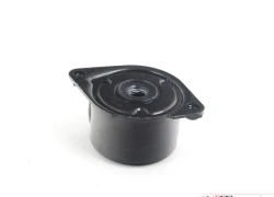 Kəmər Dartıcı - BMW  Z3