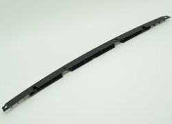 Ön Mərkəz Bamper Paneli  - BMW  X2