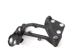 Sağ kapot petlesi - Volkswagen Touareg