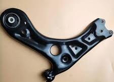 İdarəetmə qolu - Volkswagen Touareg