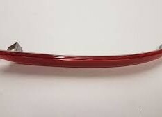 Arxa sağ reflektor paneli  - BMW  X5 M