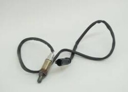 Oxygen Sensor - BMW  Z4 M