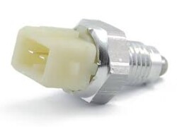 Arxa işıq açarı  - BMW  Z3