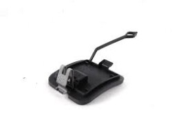 Arxa bamper qapağı  - BMW  Z3