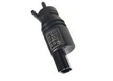 Qabaq şüşə yuyan nasos - BMW  X5