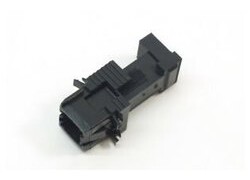 Əyləc işığı açarı  - BMW  M3