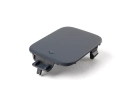 Ön bamper qapağı  - BMW  i8