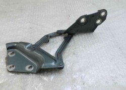 Sol kapot petlesi - Volkswagen Touareg