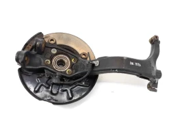 Sükan qolu - Volkswagen Passat