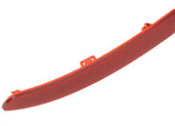 Arxa Sol Reflektor Paneli  - BMW  Z3 M