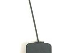 Qabaq bamper qapağı  - BMW  Z1