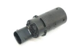 Qabaq parkinq sensoru - BMW  X1