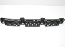 Arxa bufer salazka - Volkswagen Passat CC