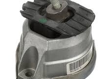 Sağ mühərrik montajı  - BMW  X2