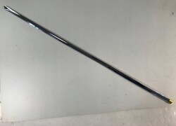 Arxa sağ qapı kantı - Volkswagen Passat CC