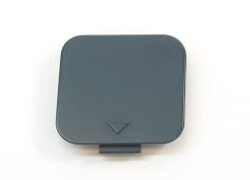 Bamper qapağı - BMW  M4