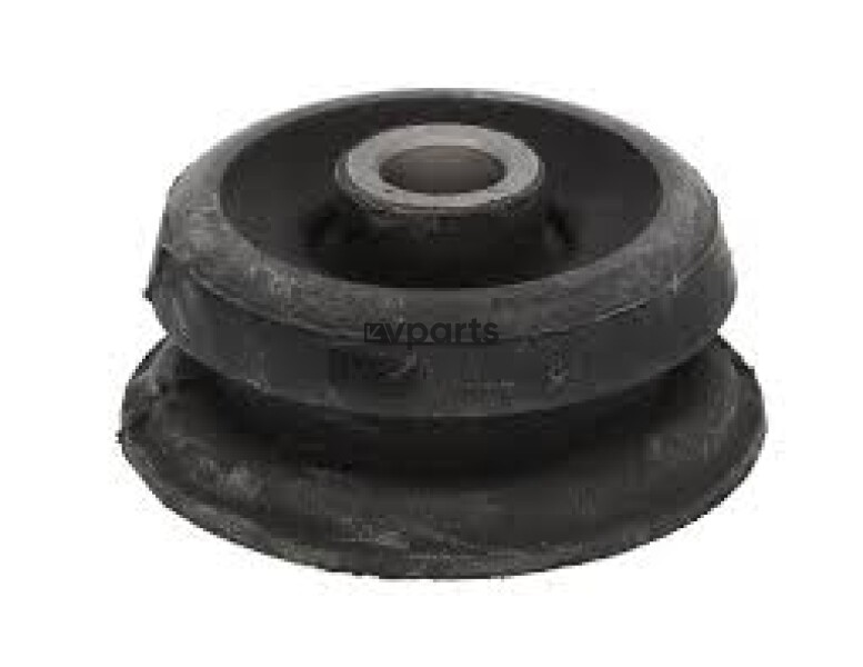 Rezin montaj - Mercedes-Benz  Vito