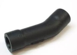 Şlanq, Hava Təmizləyici  - Mercedes-Benz   X-Class