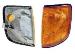 Yandırıcı lampa  - Mercedes-Benz  SL-Class