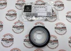 Manual Transmissiya Uzatma Gövdəsi Möhürü  - Mercedes-Benz  G-Class