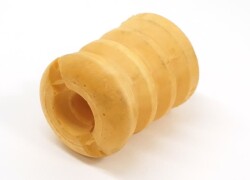 Qabaq yaylı amortizator  - Mercedes-Benz  CL-Class