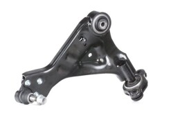 Ön Sağ Asma İdarəetmə Qolu  - Mercedes-Benz  C-Class