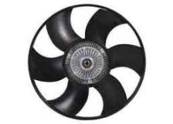 Mühərrikin soyuducu fan muftası  - Mercedes-Benz  G-Class