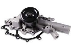 Su nasosu  - Mercedes-Benz  X-Class