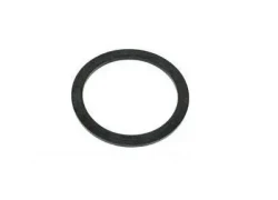 Mühərrik yağı doldurucu qapağı conta - Mercedes-Benz  S-Class